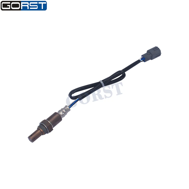 Датчик кислорода 89465-48020 для Lexus GS автозапчасти 89465-30480 89465-41050
Датчик кислорода 89465-48020 для Lexus GS автозапчасти 89465-30480 89465-41050