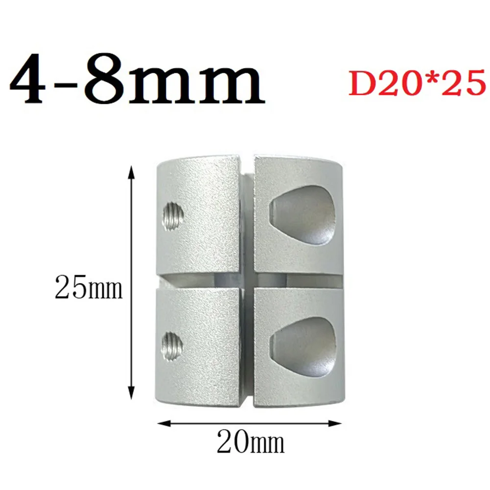 D25*30(635 8) Coupler Rigid Coupling Bore for Car Models and Mechanical Transmission with Multiple Specification
D25*30(635 8) Coupler Rigid Coupling Bore for Car Models and Mechanical Transmission with Multiple Specification