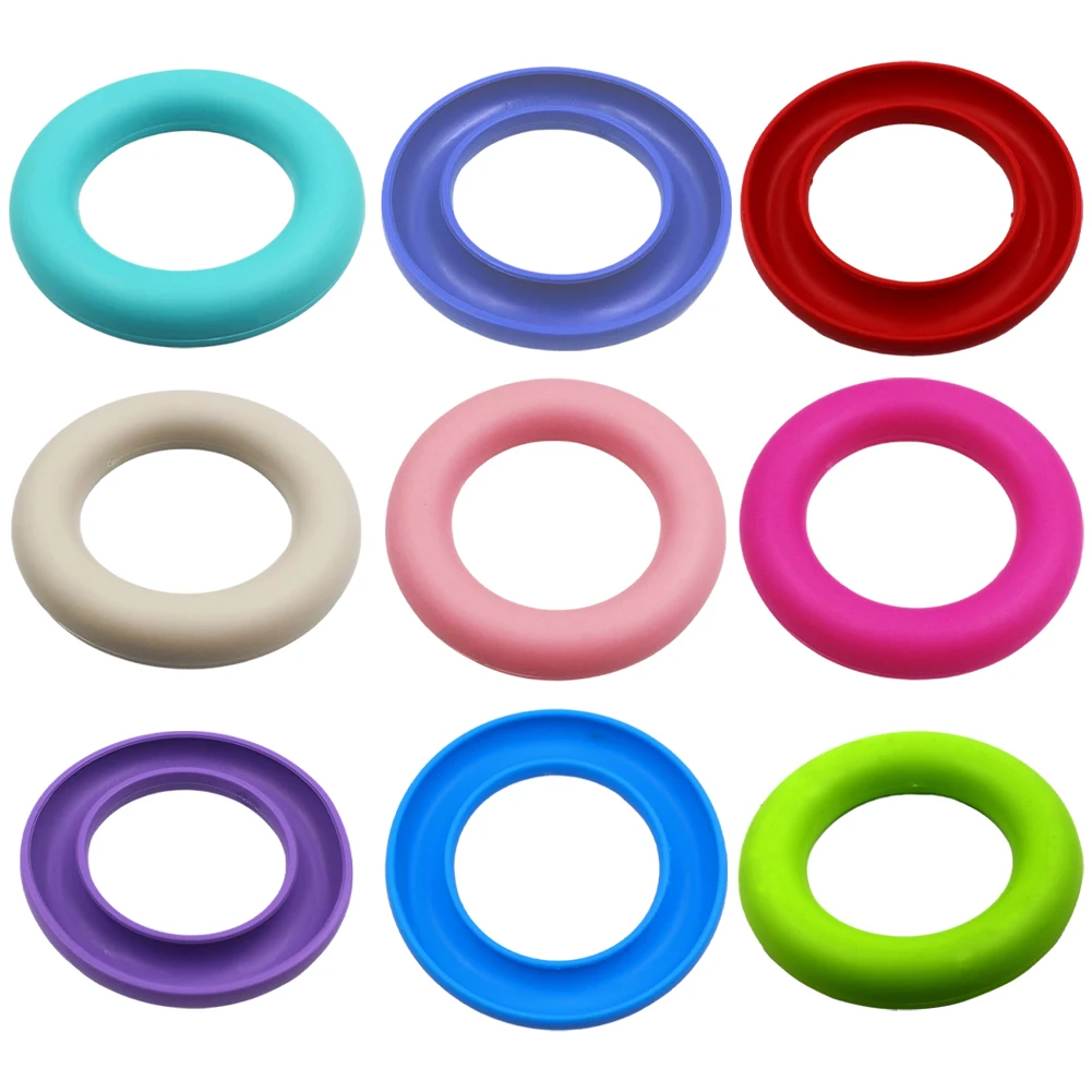 Sewing Tools Bobbin Storage Box Rubber Ring Needle Storage Store More Than 30 Spools Prevent Bobbin Thread Unraveling
Sewing Tools Bobbin Storage Box Rubber Ring Needle Storage Store More Than 30 Spools Prevent Bobbin Thread Unraveling