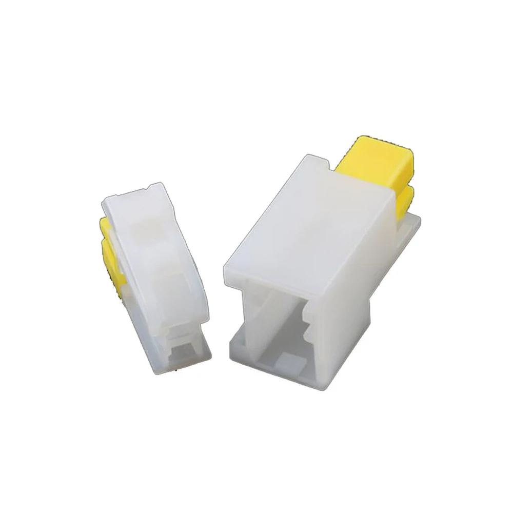 200SET 7122-1620 7123-1620 automotive waterproof connector terminal 2 pin female male cable plug
200SET 7122-1620 7123-1620 automotive waterproof connector terminal 2 pin female male cable plug