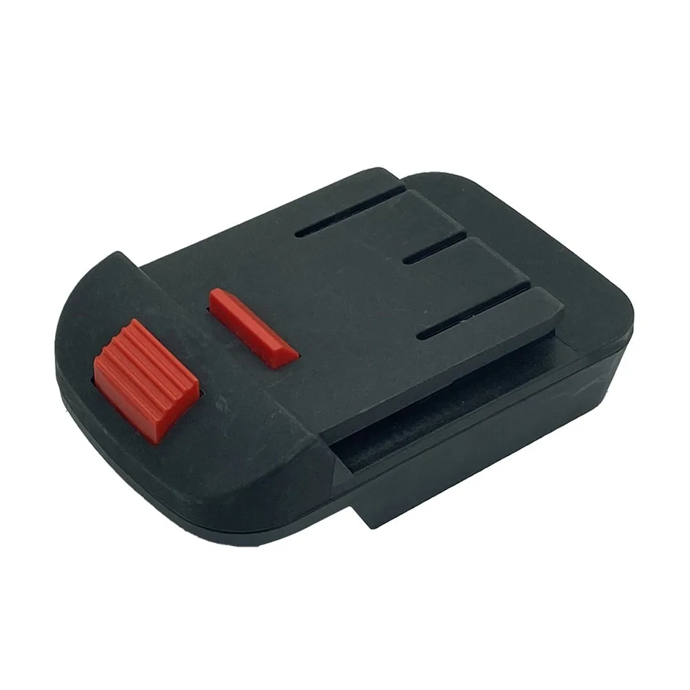 Dayi 2106 Battery Converter Strong and Durable Metal and Plastic Material Black Color Empower Your Devices Today
Dayi 2106 Battery Converter Strong and Durable Metal and Plastic Material Black Color Empower Your Devices Today