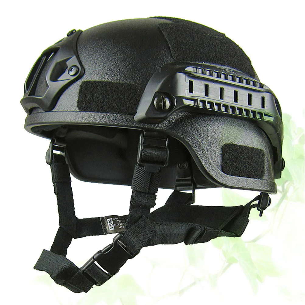

War Field Operations Sports Protective Gear Riding Equipment Cycling Games