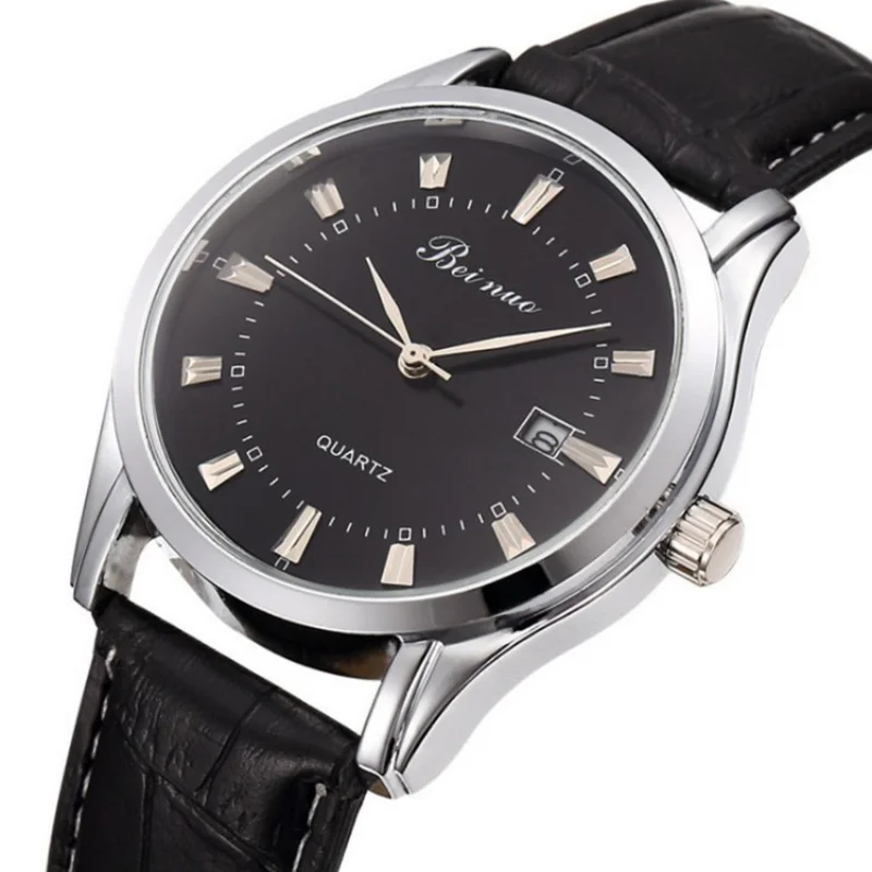 Wrist Watch Men Watches Top Brand Luxury Wristwatch Men Clock Quartz Sport Watch Hodinky Relogio Masculino Montre Homme
Wrist Watch Men Watches Top Brand Luxury Wristwatch Men Clock Quartz Sport Watch Hodinky Relogio Masculino Montre Homme