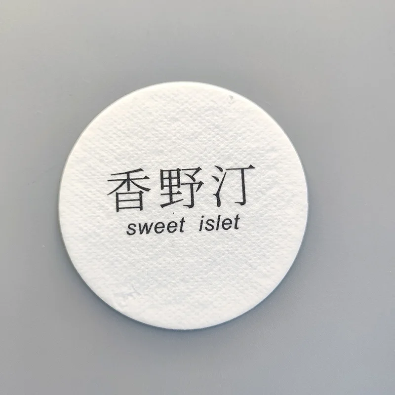 Пользовательская подвесная бирка из семян, персонализированные подвесные бирки, печатная бумажная открытка с семенами, биоразлагаемая подвесная бирка, пригласительная открытка 
Пользовательская подвесная бирка из семян, персонализированные подвесные бирки, печатная бумажная открытка с семенами, биоразлагаемая подвесная бирка, пригласительная открытка