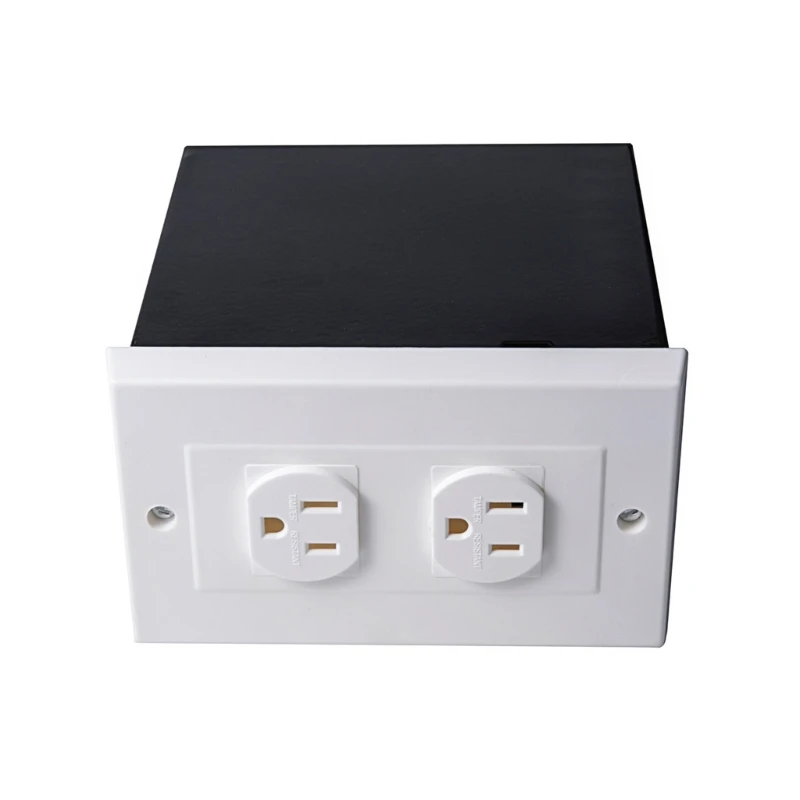 Замаскированный защитный ящик для розеток защитит ваши деньги и ценности. Поддельная вилка в форме коробки. Держатель для для
Замаскированный защитный ящик для розеток защитит ваши деньги и ценности. Поддельная вилка в форме коробки. Держатель для для