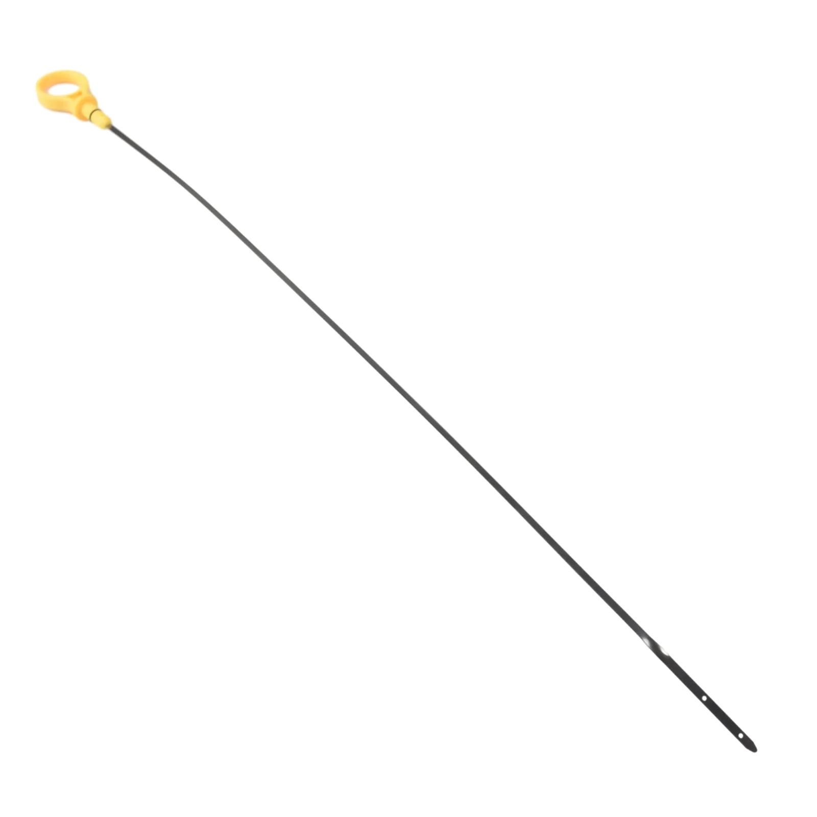 Brand New Oil Level Dipstick Indicator CJ5Z6750A For Escape For Explorer For Fusion 2.0L 13-19 Indicator For Ford
Brand New Oil Level Dipstick Indicator CJ5Z6750A For Escape For Explorer For Fusion 2.0L 13-19 Indicator For Ford