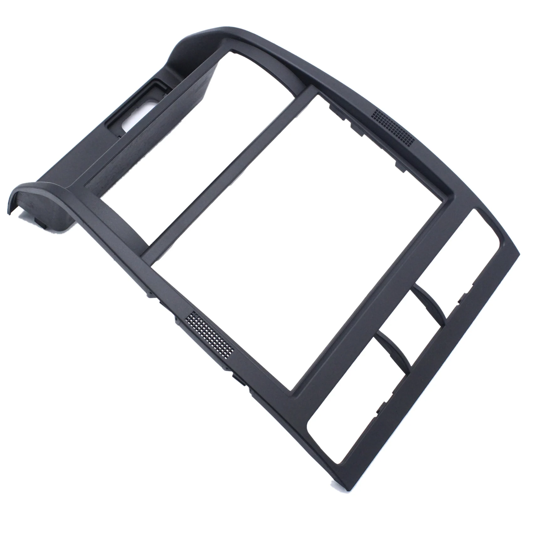 Автомобильная стереосистема 2Din с рамкой Fascia, DVD-плеером, GPS-навигационной панелью для Seat Leon Toledo 1 м
Автомобильная стереосистема 2Din с рамкой Fascia, DVD-плеером, GPS-навигационной панелью для Seat Leon Toledo 1 м