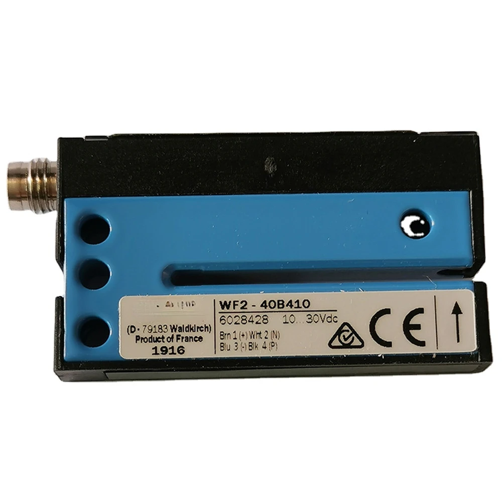 Germany WF2-40B410 sensor 6028428 original 
Germany WF2-40B410 sensor 6028428 original