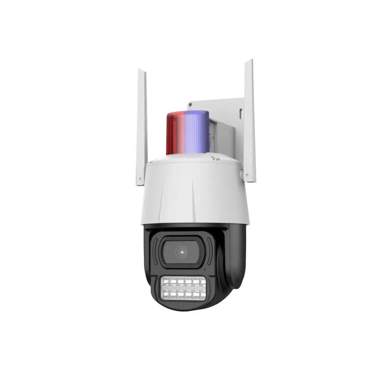 2023 Wi-Fi камеры видеонаблюдения 3 Мп IP камера HD 1080P ИК полноцветная камера безопасности ночного видения с защитой движения CCTV наружная камера
2023 Wi-Fi камеры видеонаблюдения 3 Мп IP камера HD 1080P ИК полноцветная камера безопасности ночного видения с защитой движения CCTV наружная камера
