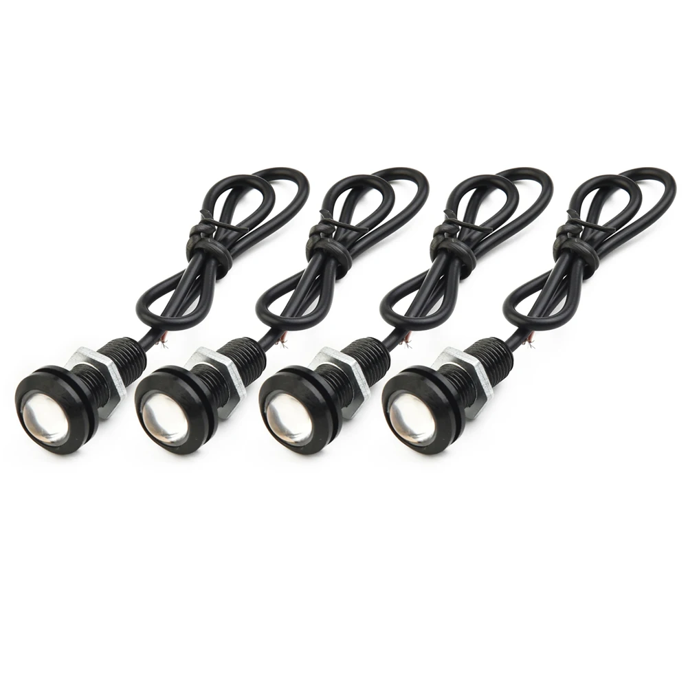 For Ford Raptor Style Grille Light LED Replacement Amber Exterior Replaces SUV Truck Universal Waterproof 3000k 8pcs
For Ford Raptor Style Grille Light LED Replacement Amber Exterior Replaces SUV Truck Universal Waterproof 3000k 8pcs