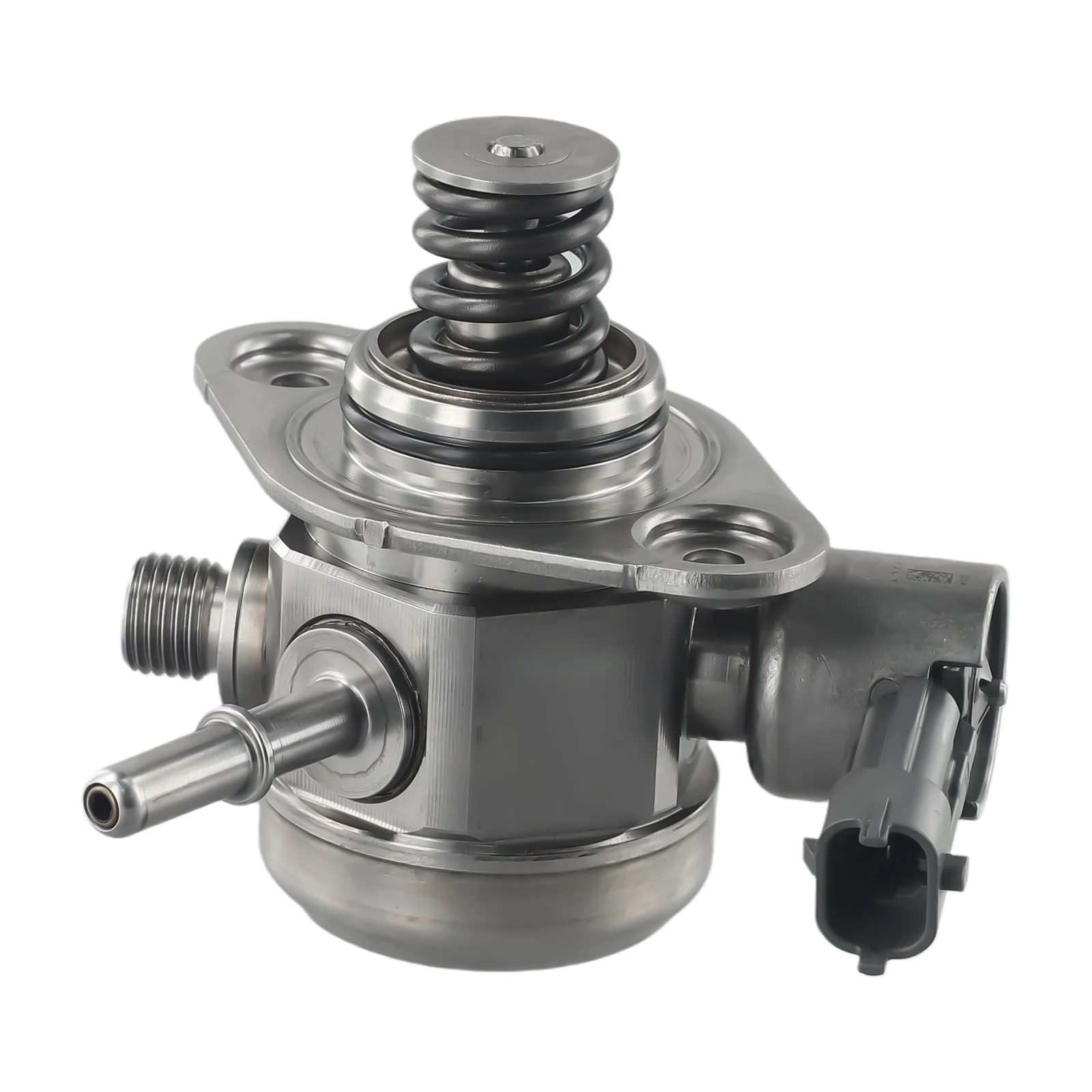 Durable High Pressure Pump Fuel Pump 35320-2GGA0 353202GGA0 Replacement Vehicle 1 Pc 1pcs For Hyundai For Santa
Durable High Pressure Pump Fuel Pump 35320-2GGA0 353202GGA0 Replacement Vehicle 1 Pc 1pcs For Hyundai For Santa