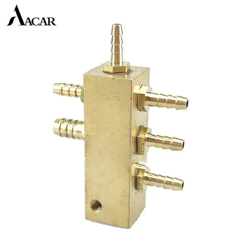 1PCS Dental Water Valve Water Pressure Regulator Goods Dental Product Materials Basic Instruments Dental Chair Tool Accessories
1PCS Dental Water Valve Water Pressure Regulator Goods Dental Product Materials Basic Instruments Dental Chair Tool Accessories