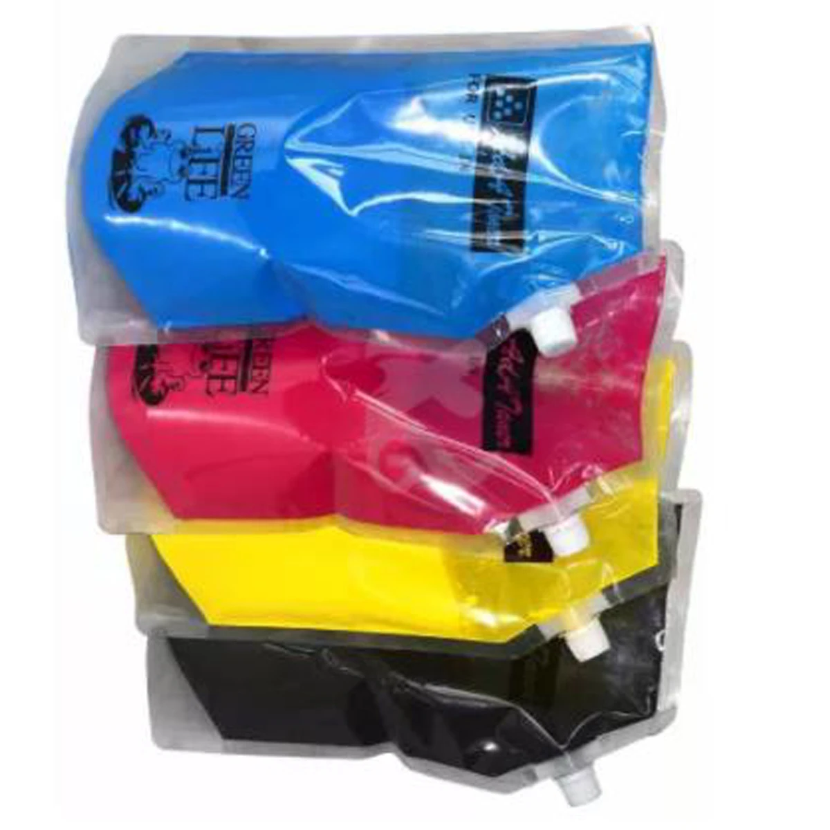 1 кг Тонер-порошок для Toshiba T FC 415U-M T FC 415U-Y T FC 415P-K T FC 415P-C T FC 415P-M T FC 415P-Y T FC 415D-K T FC 415D-C
1 кг Тонер-порошок для Toshiba T FC 415U-M T FC 415U-Y T FC 415P-K T FC 415P-C T FC 415P-M T FC 415P-Y T FC 415D-K T FC 415D-C