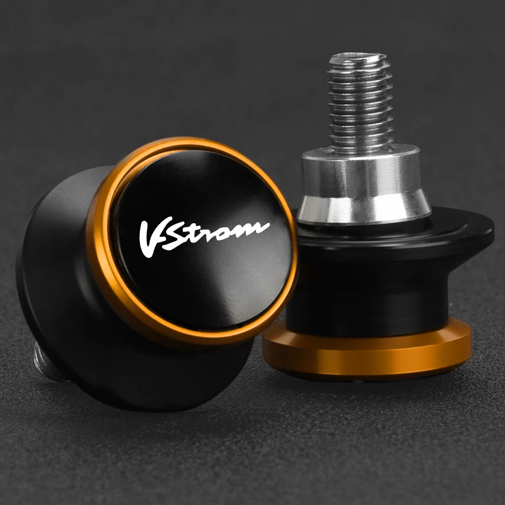 Мотоцикл, доступный для Suzuki V-Открытый 650 vдополнительный 250 650 1000 8 мм, катушки с поворотным рычагом, винты с задней подставкой Swin garm слайдеры
Мотоцикл, доступный для Suzuki V-Открытый 650 vдополнительный 250 650 1000 8 мм, катушки с поворотным рычагом, винты с задней подставкой Swin garm слайдеры