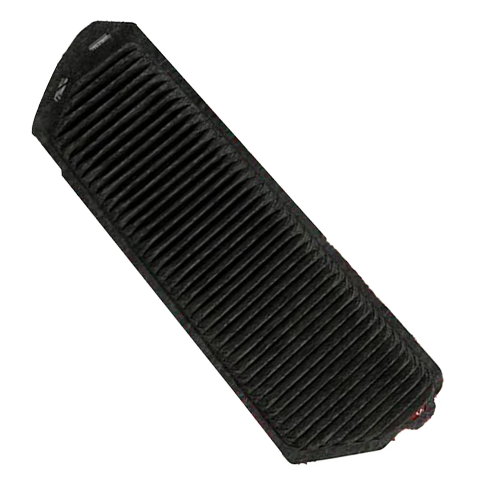 Brand New Air Filter Screen Parts Replacement Spare Accessories Car Easy Installation For Toyota For Sienna 2021-23
Brand New Air Filter Screen Parts Replacement Spare Accessories Car Easy Installation For Toyota For Sienna 2021-23