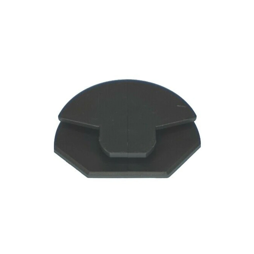 Штепсельная Вилка для слива масла Φ s 51757163899 вращающийся зажим Sump Pan Cover, высококачественный материал, 100% новый бренд
Штепсельная Вилка для слива масла Φ s 51757163899 вращающийся зажим Sump Pan Cover, высококачественный материал, 100% новый бренд