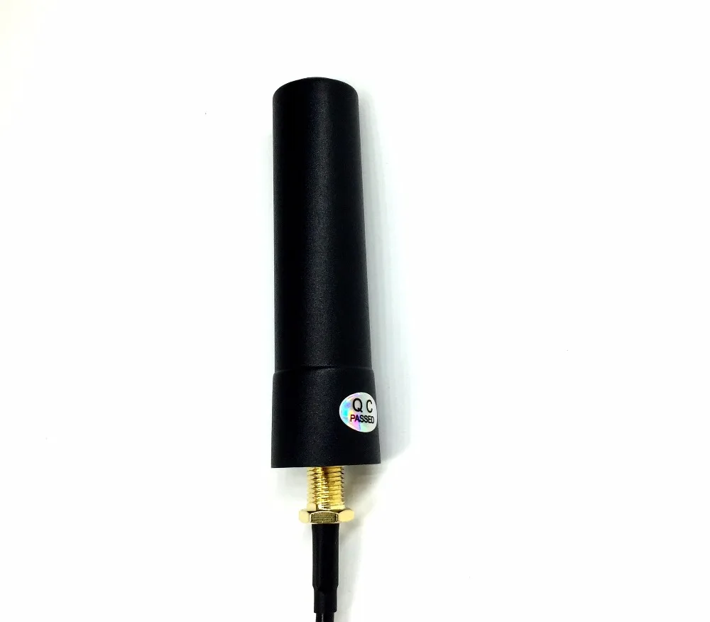 High precision Four-arm GPS helical rtk uav antenna beidou vehicle navigation position antenna with SMA connector 
High precision Four-arm GPS helical rtk uav antenna beidou vehicle navigation position antenna with SMA connector