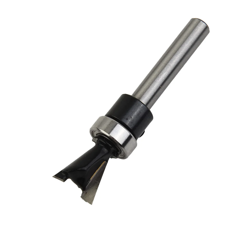 1/2pcs Woodworking Router Bit Carbide Dovetail Milling Cutter 1/4 Inch Shank 14 Degree Woodworking Engraving Router Bit
1/2pcs Woodworking Router Bit Carbide Dovetail Milling Cutter 1/4 Inch Shank 14 Degree Woodworking Engraving Router Bit