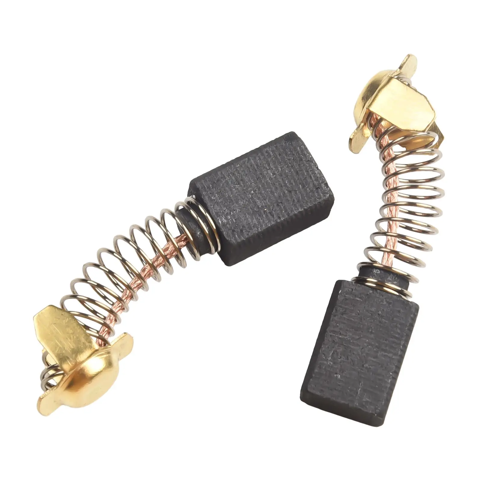 Carbon Brushes N Replacement Accessories Carbon Brushes Package X Carbon Brushes Carbon Brushes Replacement Accessories
Carbon Brushes N Replacement Accessories Carbon Brushes Package X Carbon Brushes Carbon Brushes Replacement Accessories