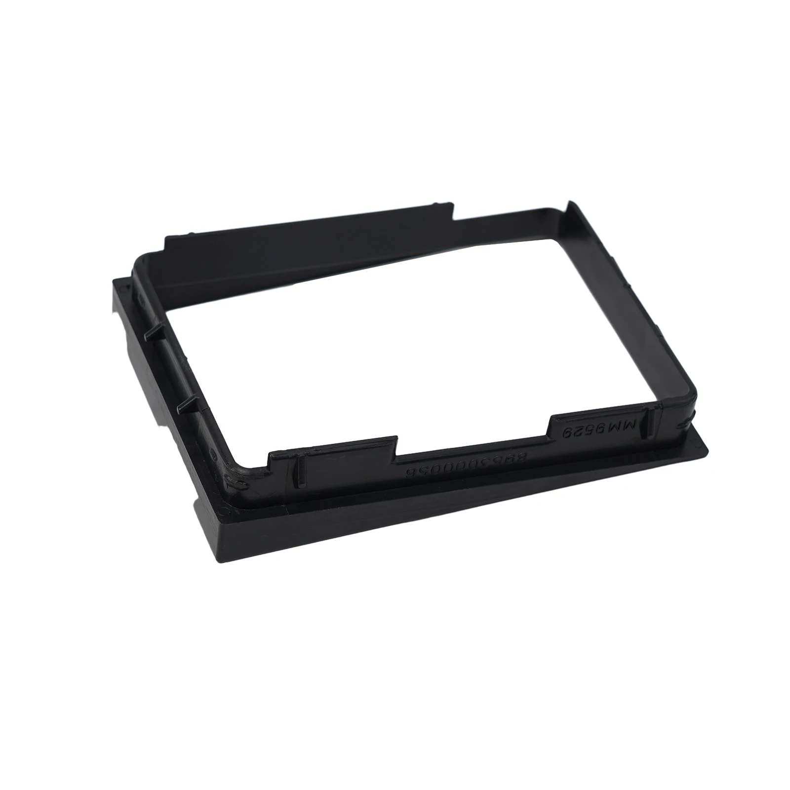 Replacement Shifter Boot And Retainer Bezel Ring For Jeep Wrangler TJ 97 04 Tested Quality OE Number 52078558 53000056
Replacement Shifter Boot And Retainer Bezel Ring For Jeep Wrangler TJ 97 04 Tested Quality OE Number 52078558 53000056