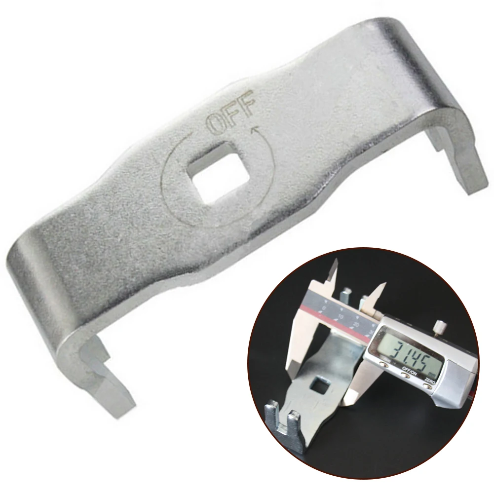 Oil Filter Wrench Removal Tool For Toyota For Lexus For Scion Car Consumable Parts Replacement Parts
Oil Filter Wrench Removal Tool For Toyota For Lexus For Scion Car Consumable Parts Replacement Parts