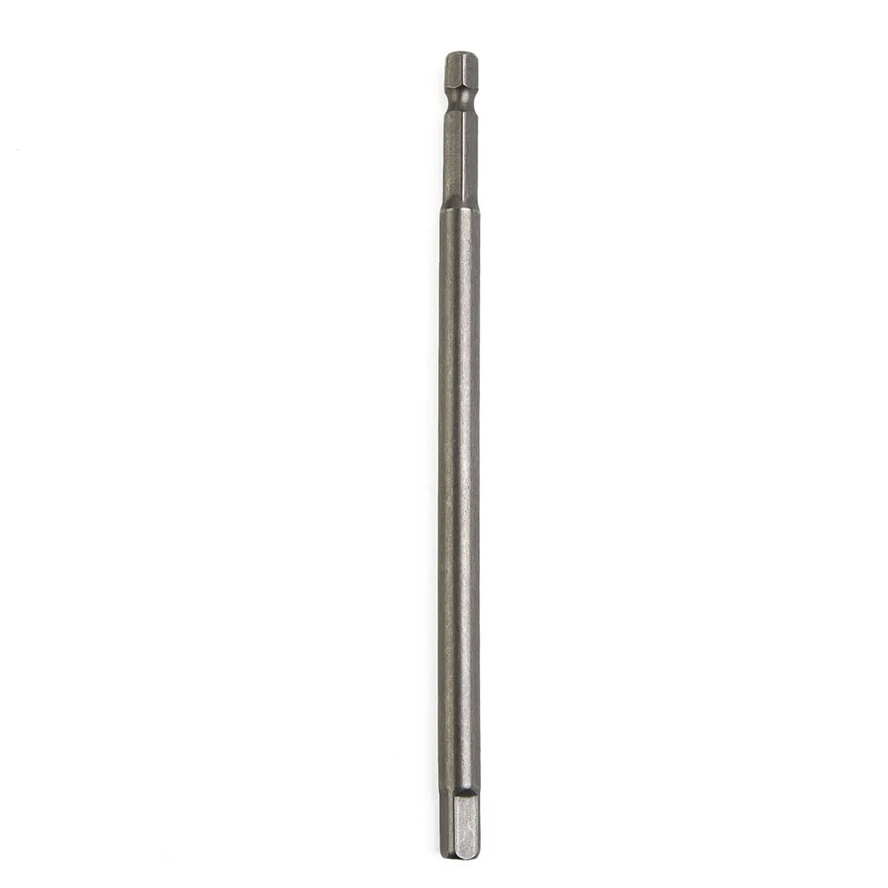 Adapter Hex Socket Hand Tool Handle Impact Quick Screwdriver Steel 1/3 Pcs Accessories Change Convert Assembly
Adapter Hex Socket Hand Tool Handle Impact Quick Screwdriver Steel 1/3 Pcs Accessories Change Convert Assembly
