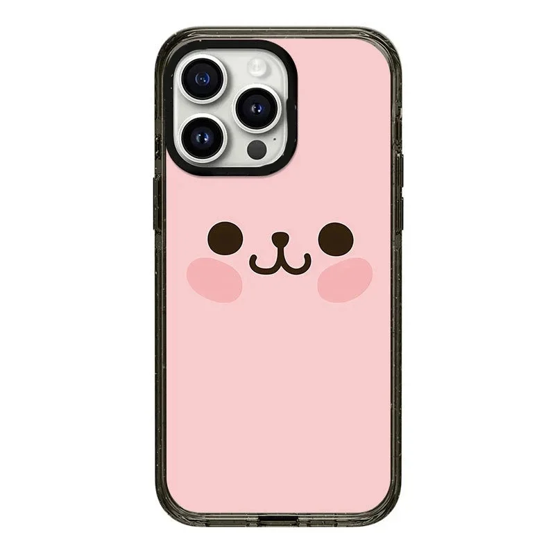 2.0 Version Acrylic Upgrade Border Panda Face Phone Case Cover for IPhone 11 12 13 14 15 Pro Max Case for IPhone 15 Pro Max
2.0 Version Acrylic Upgrade Border Panda Face Phone Case Cover for IPhone 11 12 13 14 15 Pro Max Case for IPhone 15 Pro Max