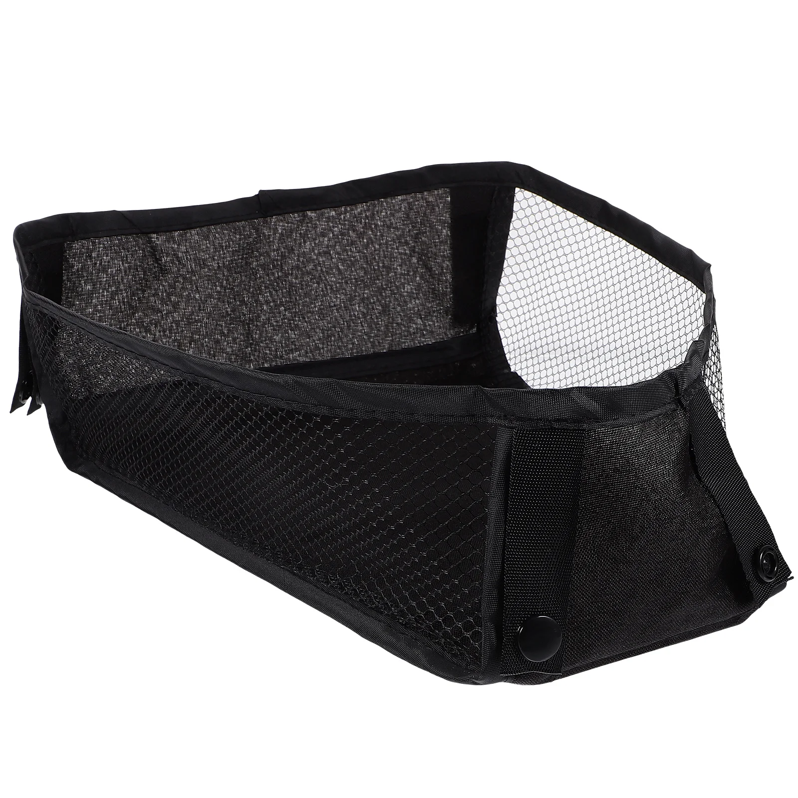 Stroller Bottom Storage Bag Stroller Bottom Storage Basket Stroller Bottom Diaper Organizer
Stroller Bottom Storage Bag Stroller Bottom Storage Basket Stroller Bottom Diaper Organizer