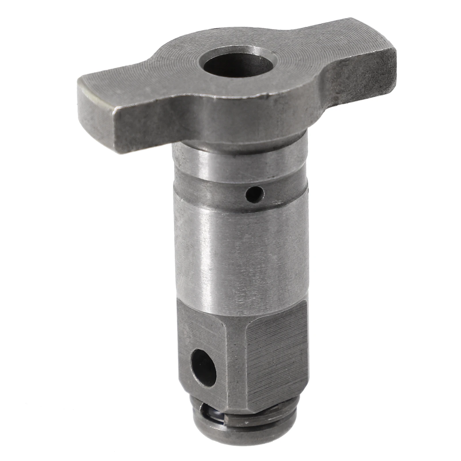 Fine Workmanship Brand New Durable High Quality Household Spindle Anvil Electric Wrench Metal Power Tool Replaceable
Fine Workmanship Brand New Durable High Quality Household Spindle Anvil Electric Wrench Metal Power Tool Replaceable