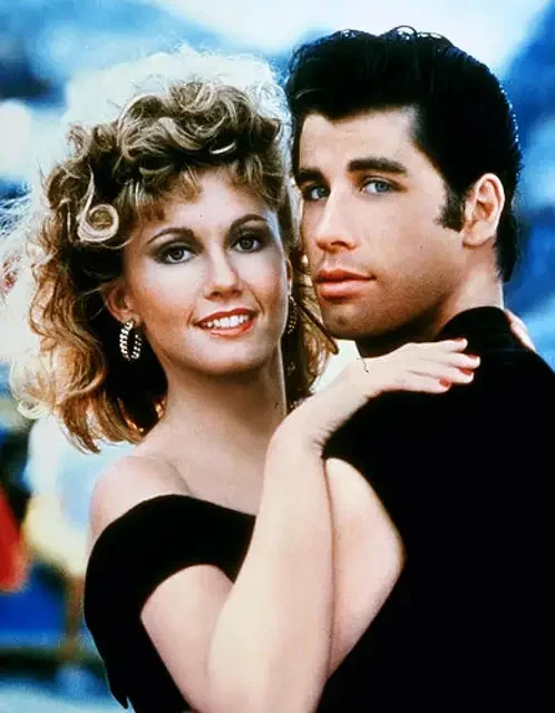Lot Style Choose Classic Movie grease Art Silk Print Poster For Living Room Decor Home Wall Picture
Lot Style Choose Classic Movie grease Art Silk Print Poster For Living Room Decor Home Wall Picture