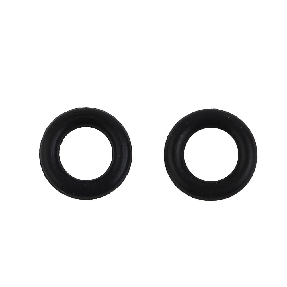 Car O-ring Nitrile Rubber 8 Off Nitrile Rubber 8 Off Stainless Steel 3H1-14147-00-00 Brand New Car Spare Parts
Car O-ring Nitrile Rubber 8 Off Nitrile Rubber 8 Off Stainless Steel 3H1-14147-00-00 Brand New Car Spare Parts
