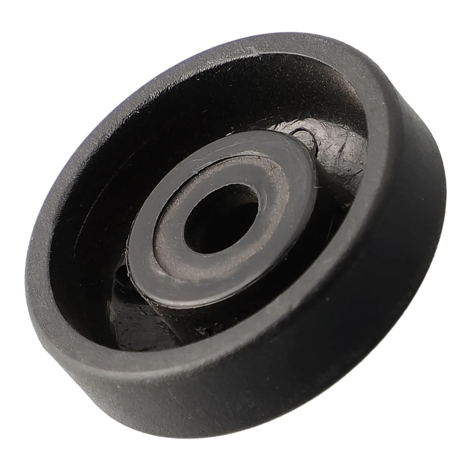 1pc Planer Cap For DW735 DW735 DW735X Durable Power Tools Accessories Black Plastic 5140011-37 Replacement Cap
1pc Planer Cap For DW735 DW735 DW735X Durable Power Tools Accessories Black Plastic 5140011-37 Replacement Cap