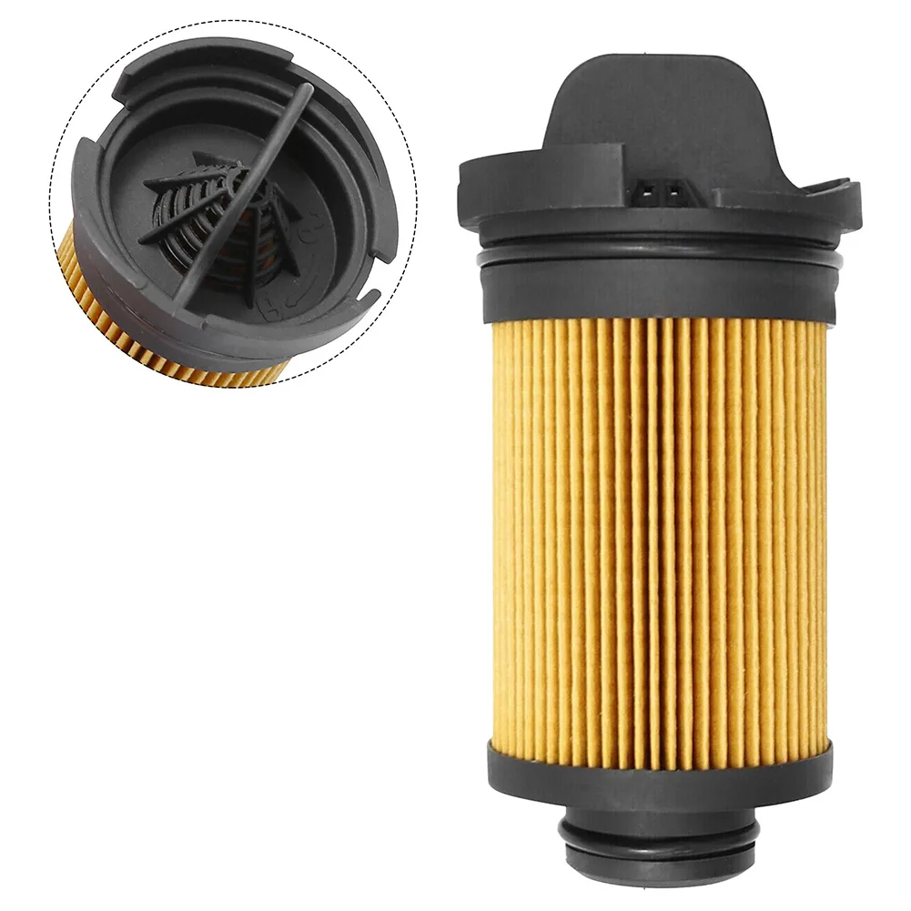 Engine Parts Oil Guard Filter 10cm Long Engine Fitment Plastic For Ferris For Vanguard Oil Guard Filter 595930
Engine Parts Oil Guard Filter 10cm Long Engine Fitment Plastic For Ferris For Vanguard Oil Guard Filter 595930
