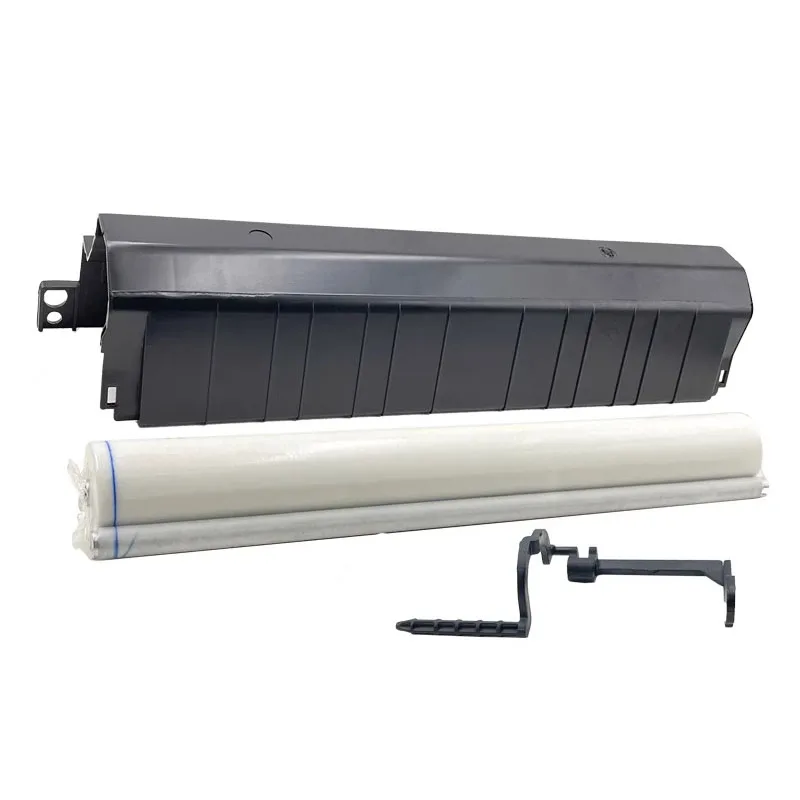 Чистка печки принтера Web Roller для Ricoh 7500 7000 8000 7001 8001 9001 9002 датчик очистки бумаги
Чистка печки принтера Web Roller для Ricoh 7500 7000 8000 7001 8001 9001 9002 датчик очистки бумаги