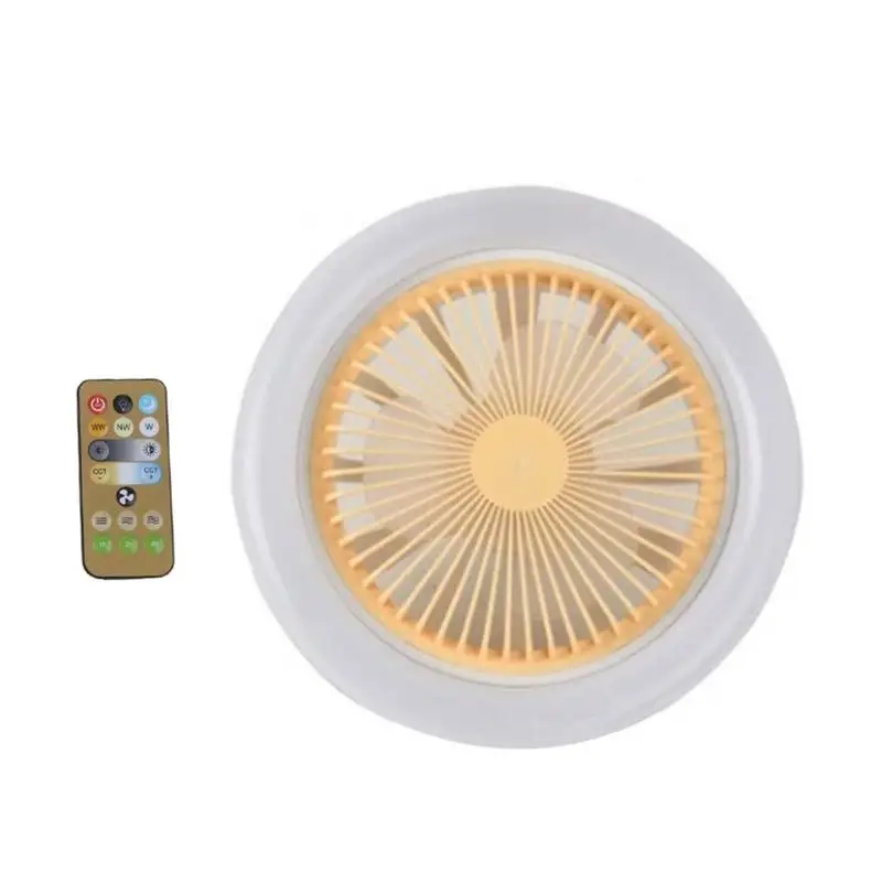 Low Floor Modern Flush Mount Ceiling Fans Without Light Ceiling Fan With Remote Control Home Simple Ceiling Fan No Lights 220V
Low Floor Modern Flush Mount Ceiling Fans Without Light Ceiling Fan With Remote Control Home Simple Ceiling Fan No Lights 220V