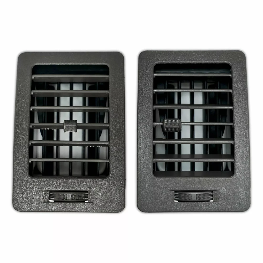 Car Air Conditioner Vent Outlets for Dashboard For Toyota For HILUX Air Vents Panel Practical and Anti corrosion
Car Air Conditioner Vent Outlets for Dashboard For Toyota For HILUX Air Vents Panel Practical and Anti corrosion