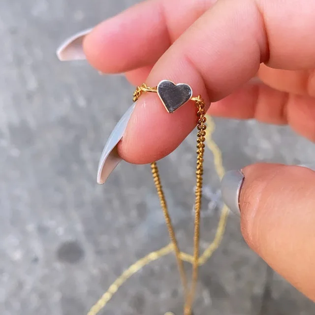 Bikinis Femme Taille Coeur, Bikinis, Tenue De Festival Du Ventre, Corps Sexy, Bijoux De Créateur, Équipement Esthétique Pour Bol, Or, Document 2