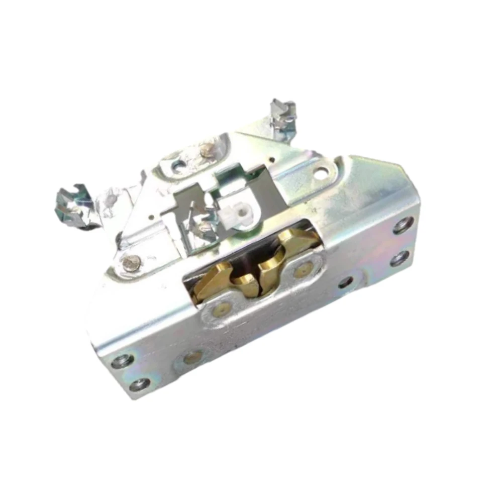 Made Of Durable And Practical To Use Pc Front Door Lock Latch Kit Durable And Practical To Use Compatible With
Made Of Durable And Practical To Use Pc Front Door Lock Latch Kit Durable And Practical To Use Compatible With