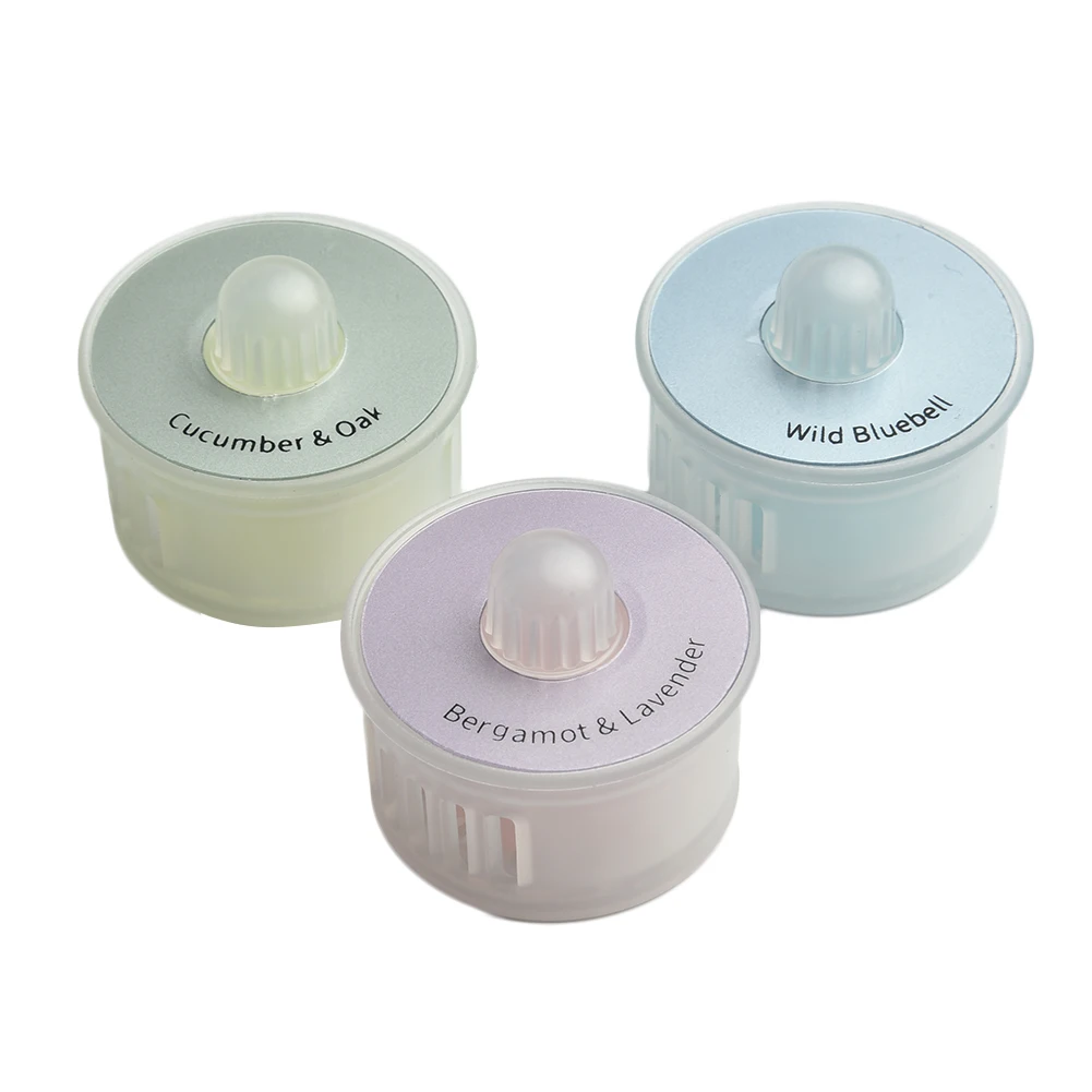 Fragrance Capsules For ECOVACS T9 MAX T9 AIVI T9 Air Freshener Lasting Fresh Aromatherapy Fragrance Deodorant Capsule Accessorie
Fragrance Capsules For ECOVACS T9 MAX T9 AIVI T9 Air Freshener Lasting Fresh Aromatherapy Fragrance Deodorant Capsule Accessorie