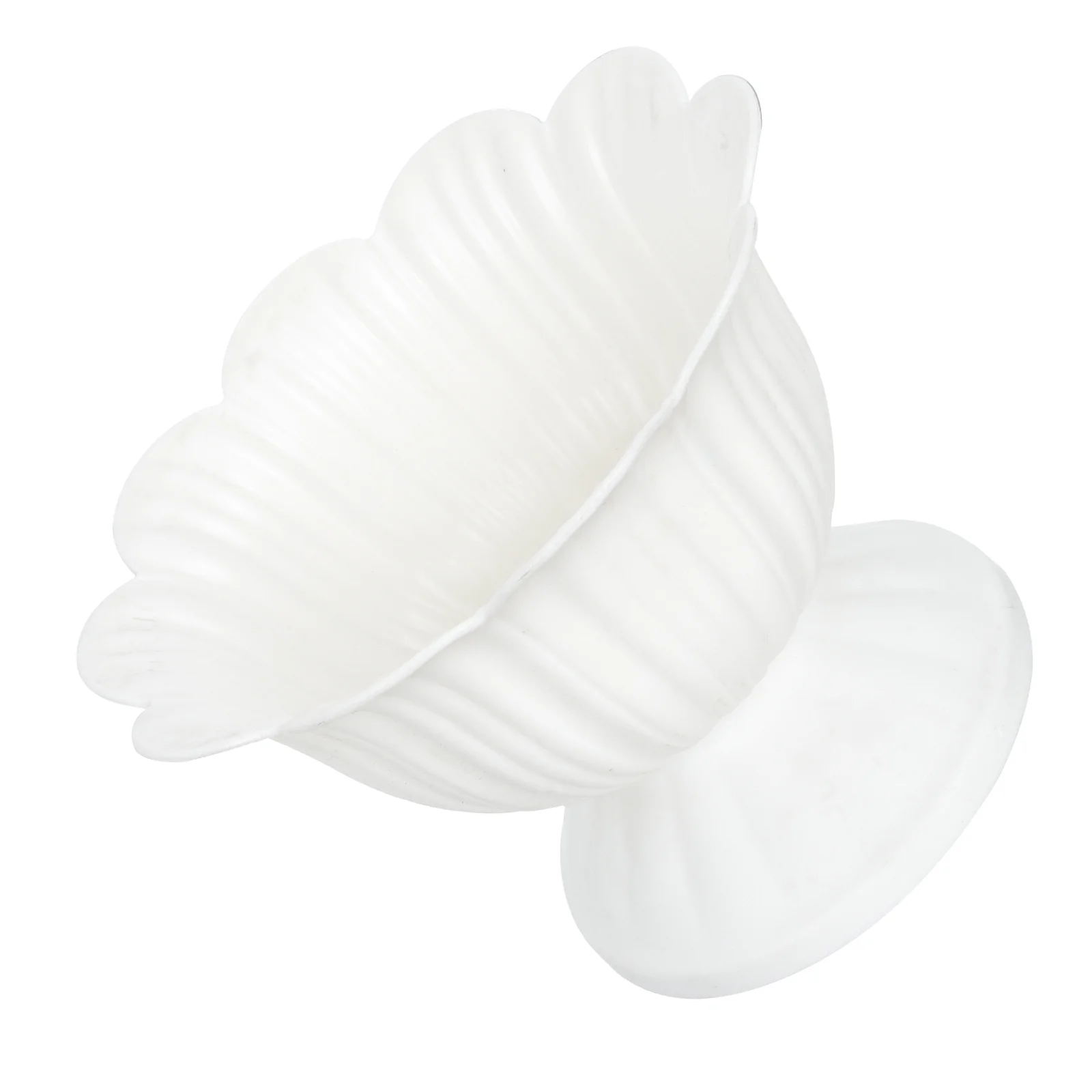 Decorative Flower Planter Wedding Road Guiding Flowerpot Plastic Porch Planter for Party Garden Household
Decorative Flower Planter Wedding Road Guiding Flowerpot Plastic Porch Planter for Party Garden Household