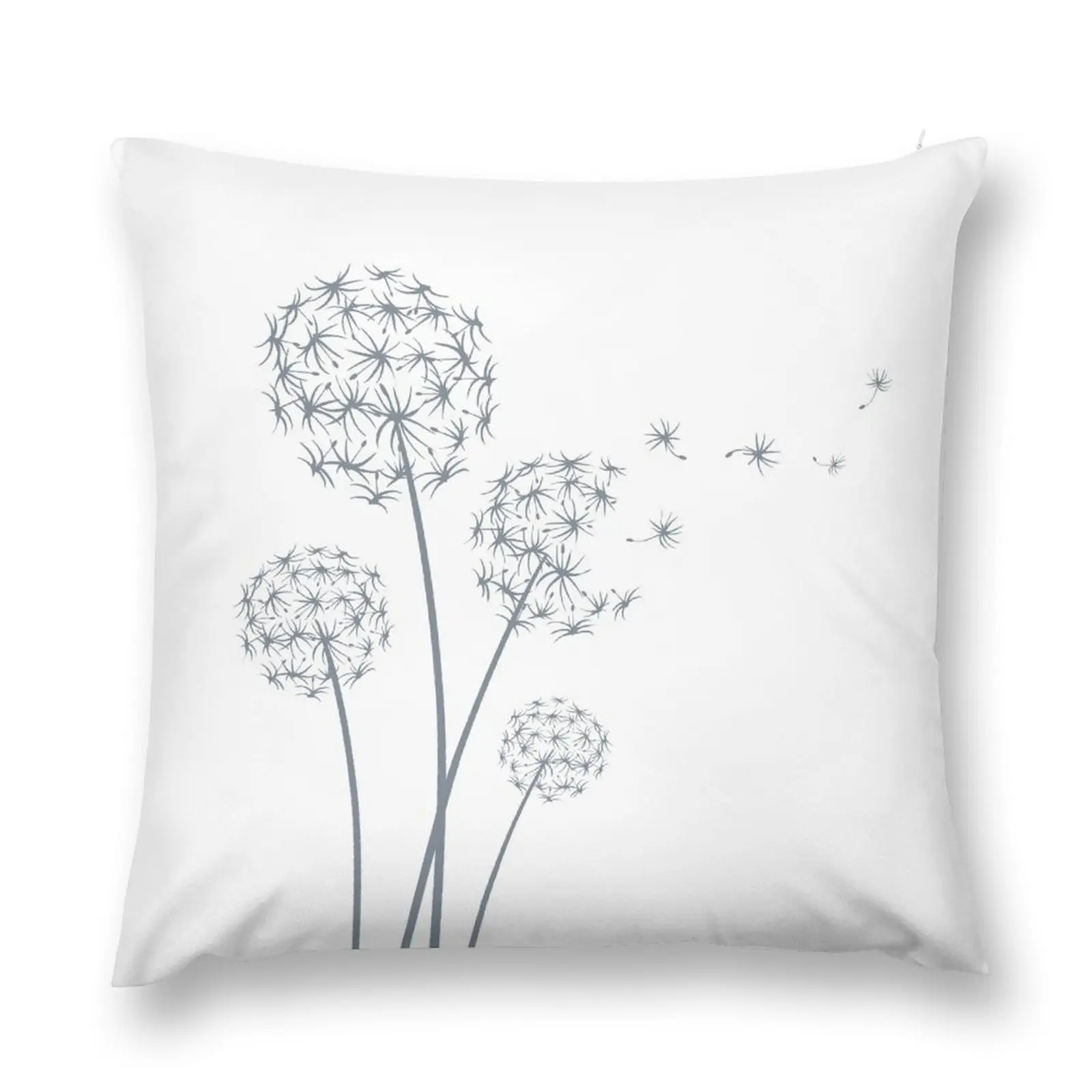 dandelion Throw Pillow Throw Pillow Covers Ornamental Pillow christmas decorations 2024 Room decorating items
dandelion Throw Pillow Throw Pillow Covers Ornamental Pillow christmas decorations 2024 Room decorating items