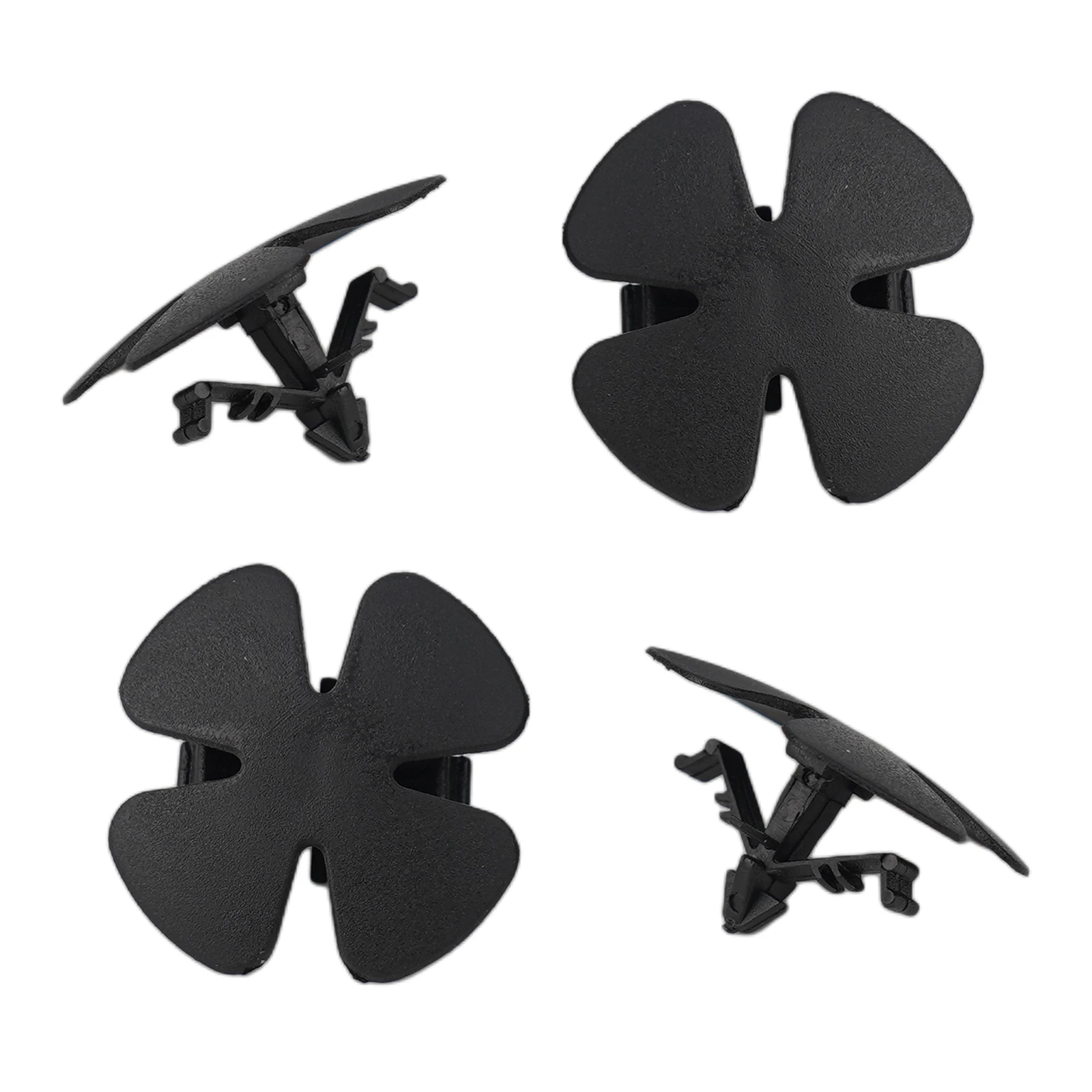 25Pcs Clips Retainers Black Fasteners For Honda Civic Head 30mm Insulation Replacement Rivets 2012+ 21mm Durable High Quality
25Pcs Clips Retainers Black Fasteners For Honda Civic Head 30mm Insulation Replacement Rivets 2012+ 21mm Durable High Quality