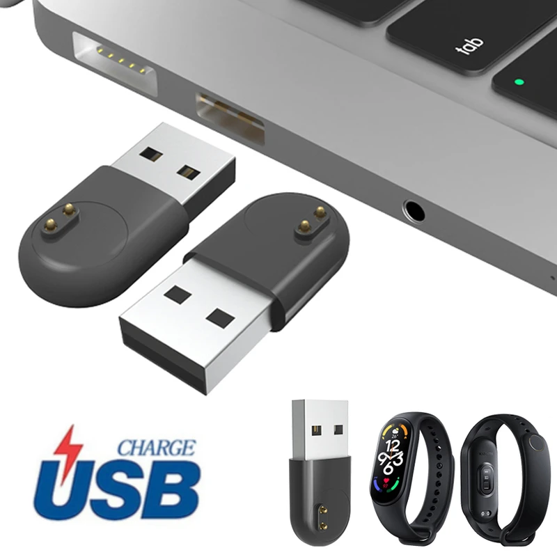 Зарядная док-станция, разъем Mini USB, для Xiaomi Mi Band 7, 6, 5, 4, 3, Mi Band 5, 6, 7, 7NFC, 6NFC
Зарядная док-станция, разъем Mini USB, для Xiaomi Mi Band 7, 6, 5, 4, 3, Mi Band 5, 6, 7, 7NFC, 6NFC