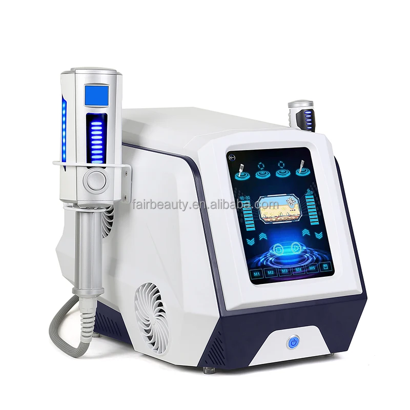 FAIR Newest Roller Body Slimming Inner Ball Roller Massage Machine Weight Loss Fat Reduction Skin Tighten Body Shape Equipment
FAIR Newest Roller Body Slimming Inner Ball Roller Massage Machine Weight Loss Fat Reduction Skin Tighten Body Shape Equipment
