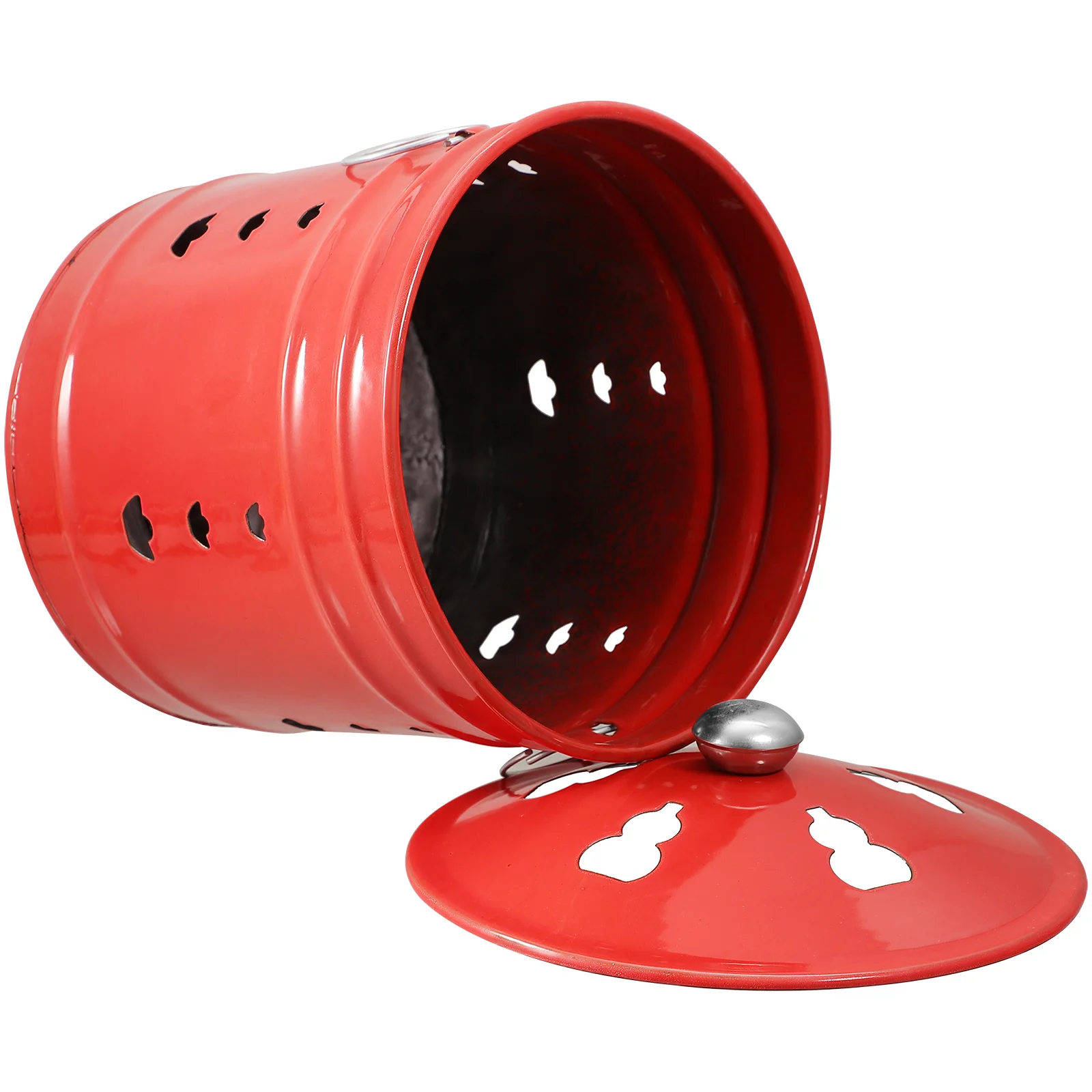 Горелка, мусорная корзина, горелка для костра, корзина для костра, корзина для двора, сада, мусора, внешние бочки, металлические косточки, бумажные листья
Горелка, мусорная корзина, горелка для костра, корзина для костра, корзина для двора, сада, мусора, внешние бочки, металлические косточки, бумажные листья