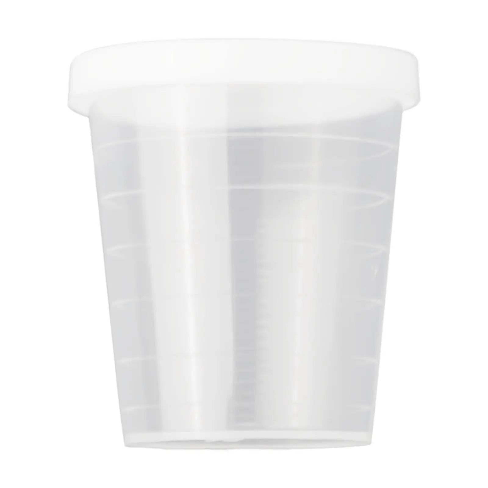 Clear Medicine Measuring Cup Container Medicine Plastic Rice With Lid 10Pcs 40/28mm Cap Graduated Measure New Durable
Clear Medicine Measuring Cup Container Medicine Plastic Rice With Lid 10Pcs 40/28mm Cap Graduated Measure New Durable