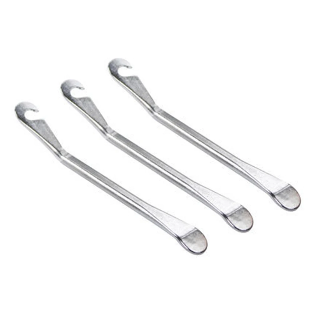 Durable And Practical High Performance High Quality Hot Sale Tyre Replacement Tool Lever 3 Tyre Prying Rod Lever
Durable And Practical High Performance High Quality Hot Sale Tyre Replacement Tool Lever 3 Tyre Prying Rod Lever