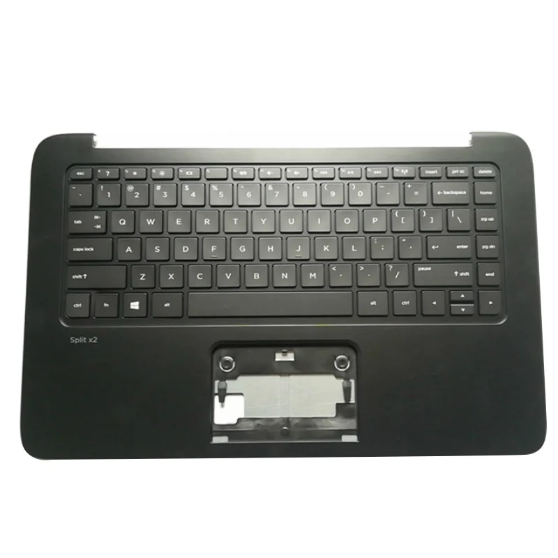 Упор для ноутбука HP Split X2 13-M100 13-G000 13-F000 13-M001TU, верхний чехол для ноутбука, черный чехол для компьютера 737219-001, новинка 98
Упор для ноутбука HP Split X2 13-M100 13-G000 13-F000 13-M001TU, верхний чехол для ноутбука, черный чехол для компьютера 737219-001, новинка 98