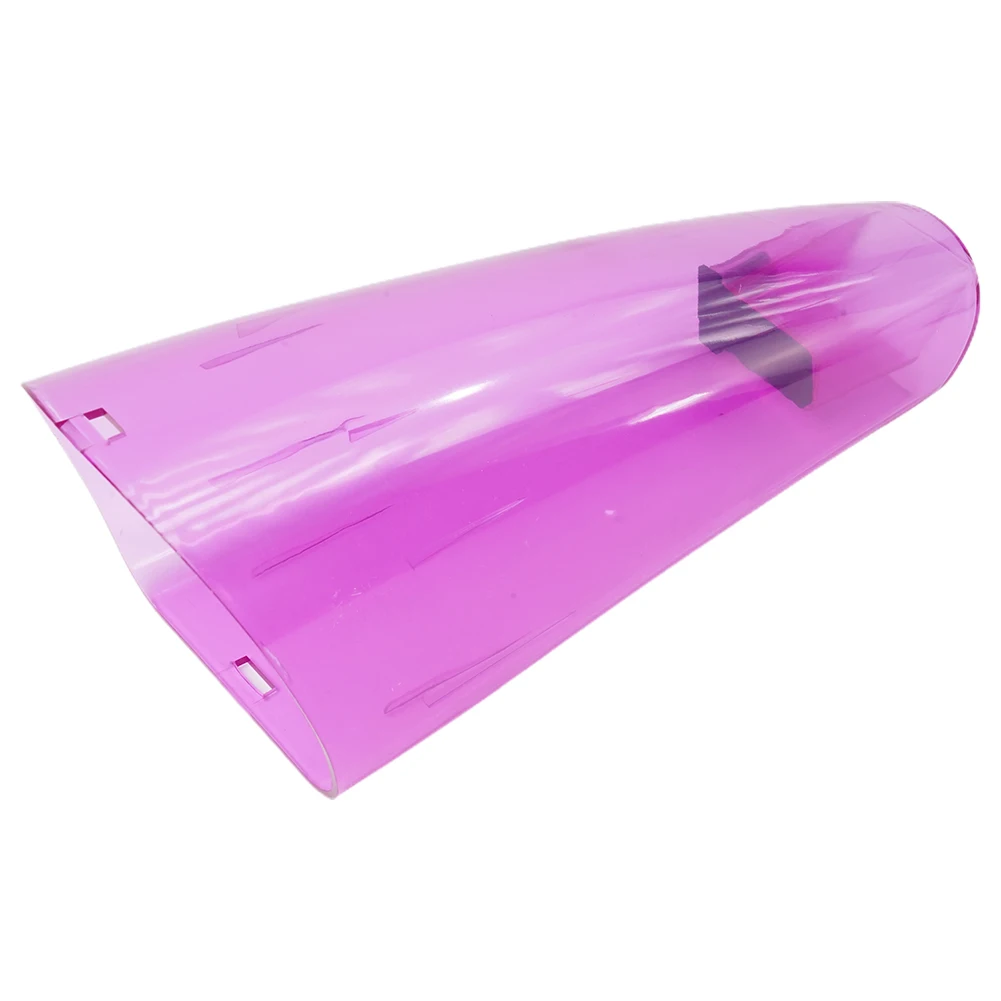 Dust Box For Midea SC861 SC861A Vacuum Cleaner Dust Cup Reolacement Vacuum Cleaner Accessories Household Appliances Parts
Dust Box For Midea SC861 SC861A Vacuum Cleaner Dust Cup Reolacement Vacuum Cleaner Accessories Household Appliances Parts