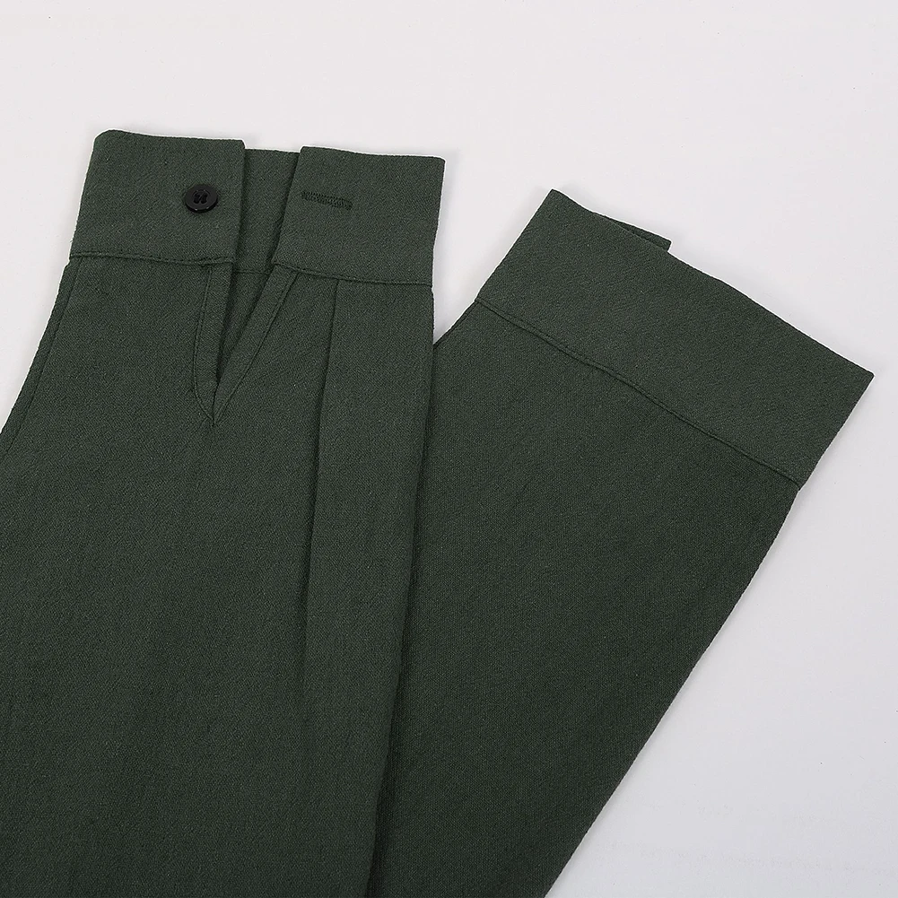 Мусульманский Jubba Thobe мужской Халат обычный однотонный кафтан с воротником-стойкой стильный Арабский Кафтан дышащий Повседневный модный
Мусульманский Jubba Thobe мужской Халат обычный однотонный кафтан с воротником-стойкой стильный Арабский Кафтан дышащий Повседневный модный